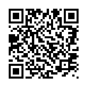 觉哥用实际行动回应了对方的提议二维码生成