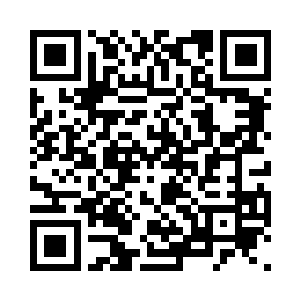 觉哥的话似乎勾起了小叹的一些奇怪回忆二维码生成