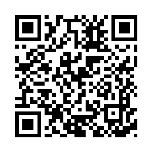 觉哥的身体竟自行发出了一阵骨节炸裂的连响二维码生成