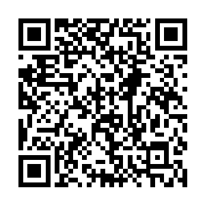 觉哥这才意识到……枪一直就藏在纳尔逊的椅背后面二维码生成