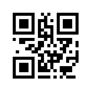 觉哥二维码生成