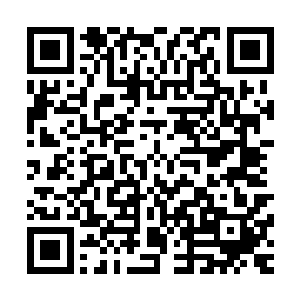 觉察到不对劲的夏昭帝就不动声色地开始在夏亮身边安插人手二维码生成