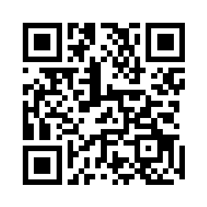 觉察唐晓楠羞怒的瞪眼过来二维码生成