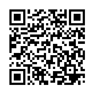 觉察林安的目光以及脸上戏虐的表情二维码生成