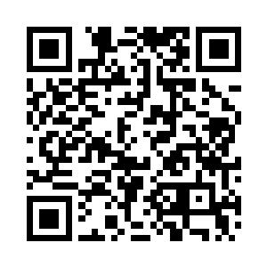 觉得――女二号的戏份是不是有点儿太多了二维码生成