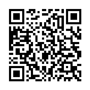 觉得一切又变成了儿媳妇没有嫁进来的日子二维码生成