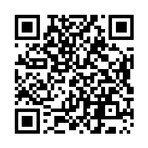 觉得一切悲伤的根源都来自于今天早上的新闻二维码生成
