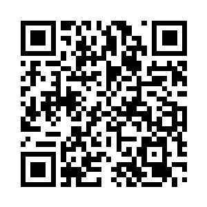 觉得一定能让叶楚吃一个大亏的招式却落空了二维码生成