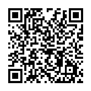 觉得万把人数的铁骑就可以把整座江湖都来回碾压几遍二维码生成