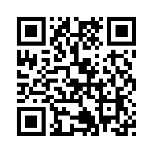 觉得万首辅的建议不是没有道理二维码生成