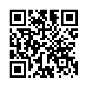 觉得不像他说的那么简单二维码生成