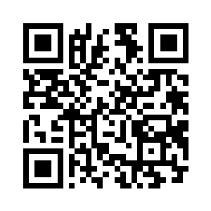 觉得不是癌症估计也差不离了二维码生成