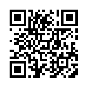 觉得不爽的人占了绝大多数二维码生成