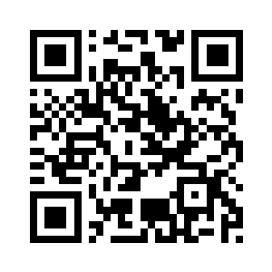 觉得也没什么好多隐瞒的二维码生成