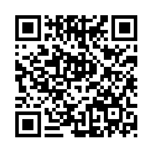 觉得他们和同样狂热的拳神信徒一样二维码生成