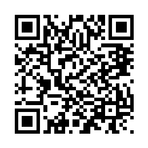 觉得他们每一个都能走到最强的哪一类人二维码生成