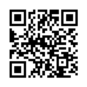 觉得他们的文章都很幼稚二维码生成