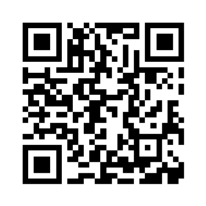觉得他们竟然掌握了让金箍棒二维码生成