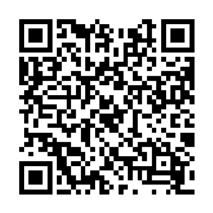 觉得他们这次不知道怎么会在这件事上如此的一致二维码生成