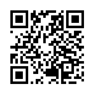 觉得他有桐花镇派出所的车二维码生成