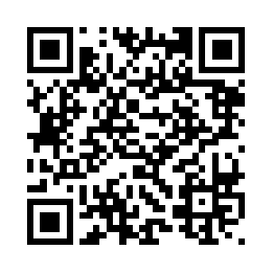 觉得他身为神将府嫡长房的嫡长子二维码生成