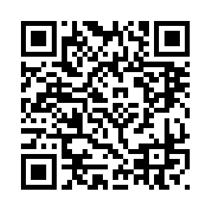 觉得他这样的人如果不成为大人物二维码生成