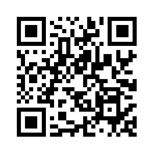 觉得传说是不存在的……二维码生成