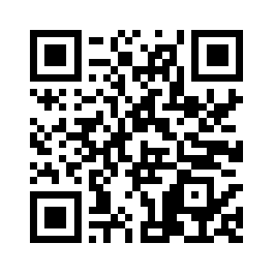 觉得伤势无大碍的谢雨安二维码生成