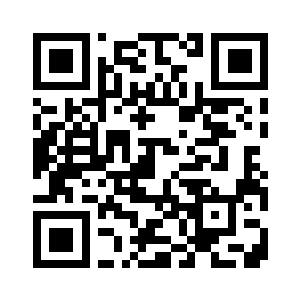 觉得何少辉是不是搞错了的时候二维码生成