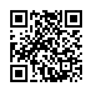 觉得你在破坏人家夫妻感情呢二维码生成