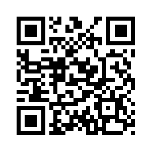 觉得你淋雨也就是一会儿的事儿二维码生成