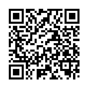 觉得你这个人没有担当勇气什么的二维码生成