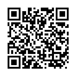 觉得全盘推翻就能建起新的架子来二维码生成