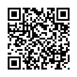 觉得其实过过这样的小日子也不错二维码生成