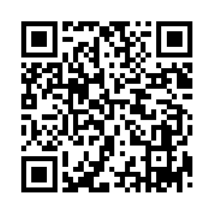 觉得再没有比这一刻更美好的时候了二维码生成