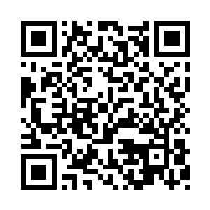觉得冥皇带来的鬼仙连带他自己也不过六位二维码生成