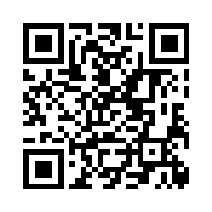 觉得冯富强说的确实很有道理二维码生成