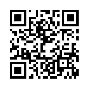 觉得冯文博行为做事太过随意二维码生成