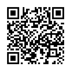 觉得冯长健是个真正办实事的领导二维码生成