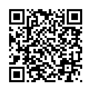 觉得冷幽璃的面色似乎苍白了不少二维码生成