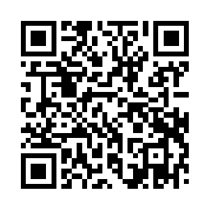 觉得凭现在自己可以一剑斩杀裂地战虎的实力二维码生成