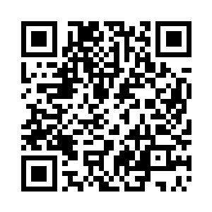 觉得刚才小白从的手里抢走了一缕罗天上仙气二维码生成