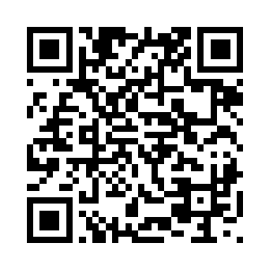 觉得匠师还有学徒不过是铁匠而已二维码生成