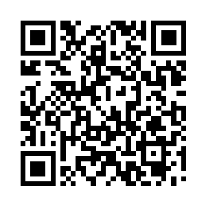 觉得十倍的利润都少……他们不是为钱二维码生成