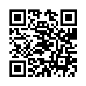 觉得即便站在原地让他尽量攻击二维码生成