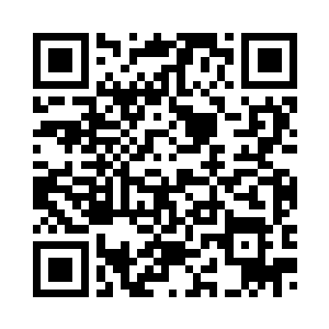 觉得只要有他在她便什么都不怕了二维码生成