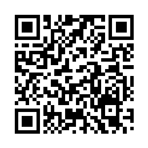 觉得叶剑龙和周振华这样想才是正常的二维码生成