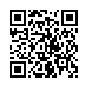 觉得和国内真没什么两样二维码生成