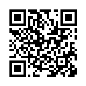 觉得和这些人呆在一起会憋死二维码生成