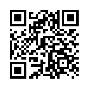 觉得在杨辰面前很不自在二维码生成